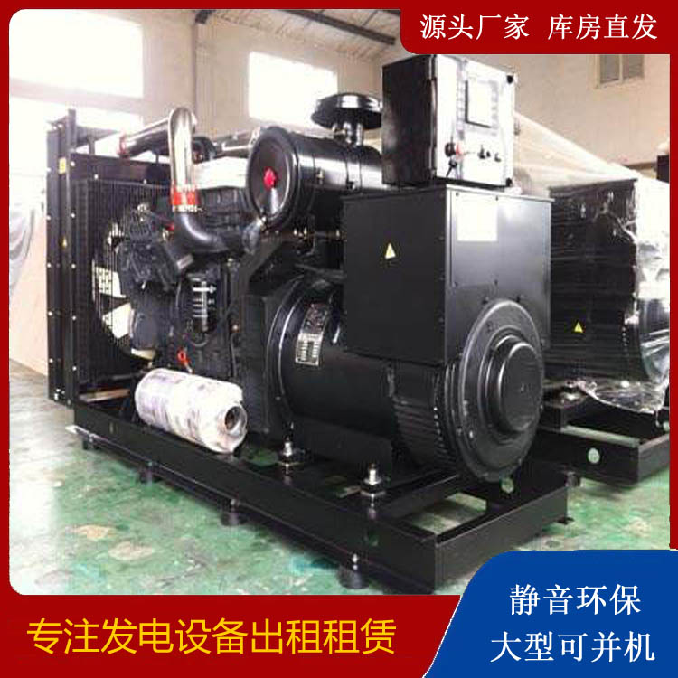 磐安发电车出租 柴油发电机组需要经常换机油吗？