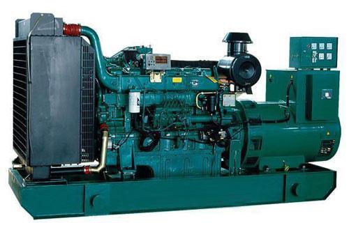 磐安出租发电机-康明斯发电机指示控制灯的作用