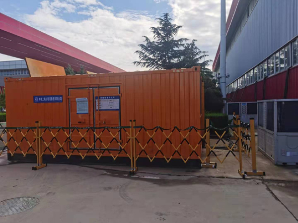 磐安出租发电机-发电机组的主要用途是什么？