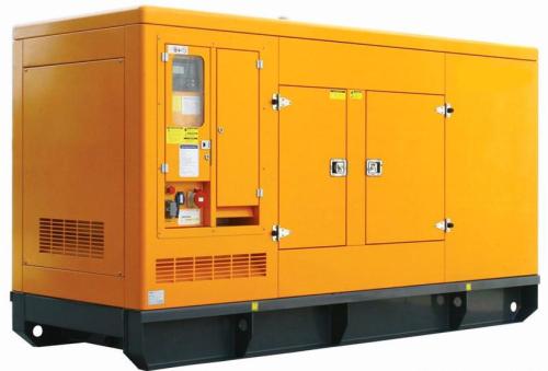 磐安出租发电机-发电机组的选购原则包括哪些方面