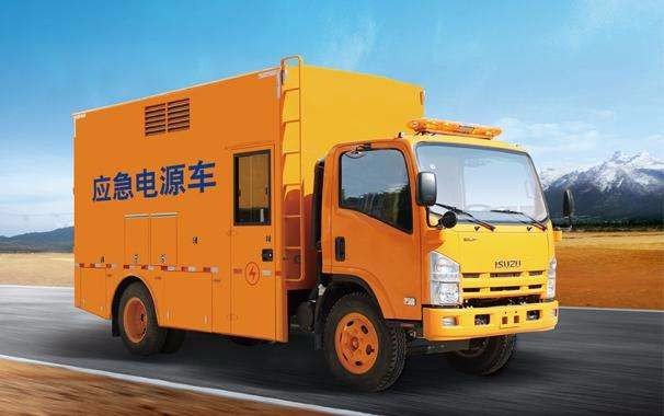 磐安租赁发电机-柴油发电机组紧急停机的正确操作方法