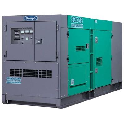 磐安出租发电机-排除柴油发电机组敲缸声的步骤