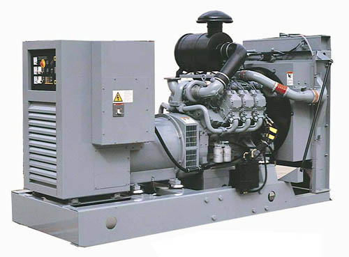 磐安发电机租赁照明负载功率和用电量的关系是什么？