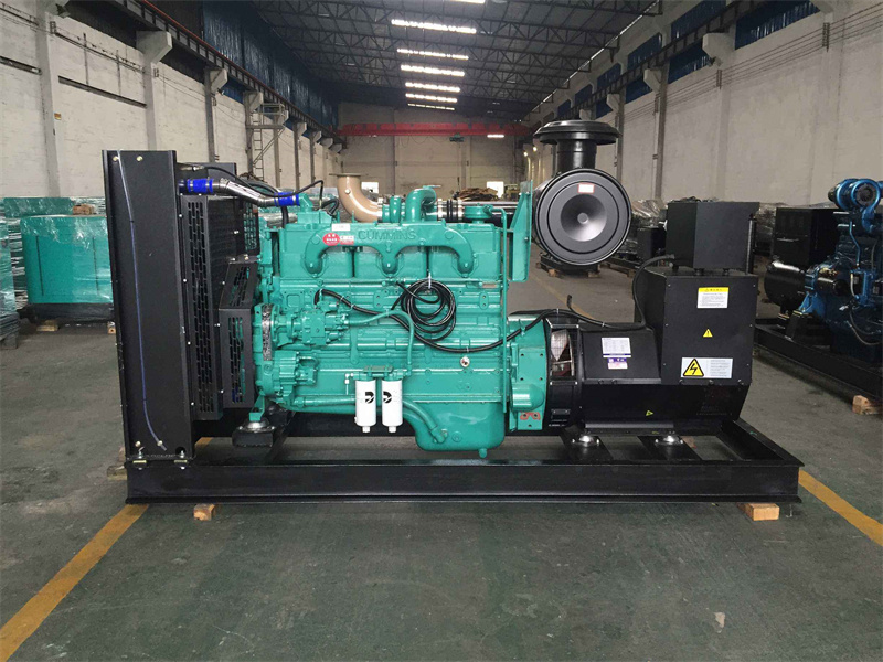 磐安在定期保养记录中增加故障及维修记录