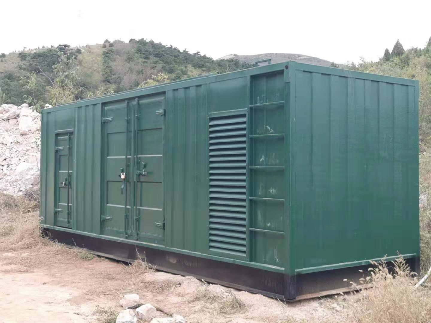 磐安如何对接地系统进行定期检测和维护？