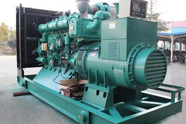 磐安如何判断电压测量法测得的数据是否准确？