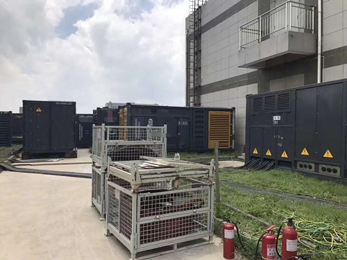 磐安除了定期检查，还有哪些方法可以及时发现接触式转速表探头的磨损？