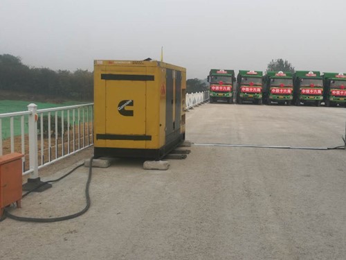 磐安如何解决接触式转速表的探头磨损问题？