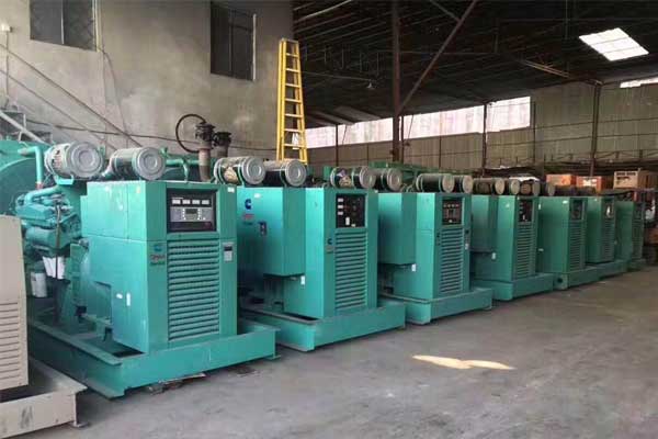 磐安接触式转速表常见的故障有哪些？