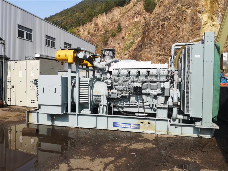 磐安储能设备在应用领域拓展过程中面临哪些新的挑战？