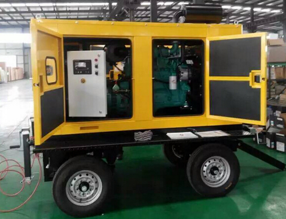 磐安不同标号的柴油混合使用对发动机的油耗有什么影响？