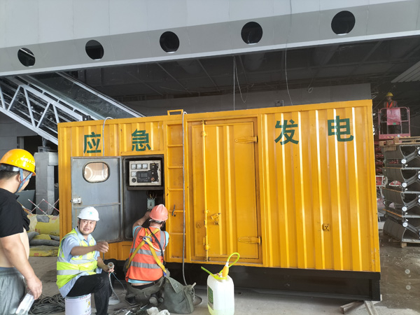 磐安怎样判断空气滤清器是否需要更换？