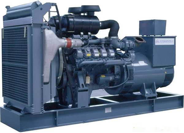 磐安干接点的信号通断时间是如何确定的？