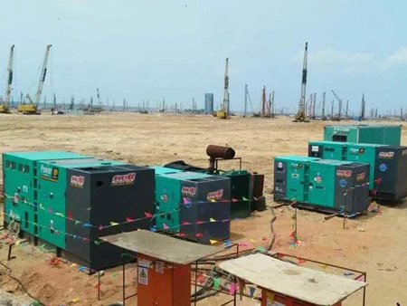 磐安测量水冷式机油散热器密封件尺寸的具体步骤是什么？