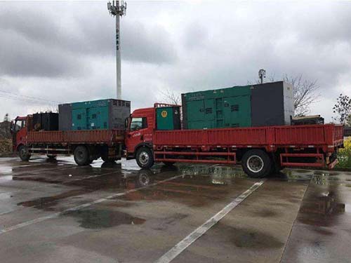 磐安涂抹密封胶后,需要等待多长时间才能安装水冷式机油散热器密封件?